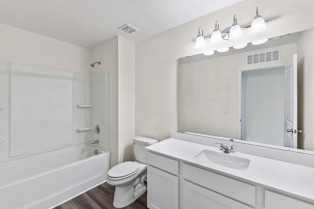 3223 Diamond View Lane Angleton, TX 77515