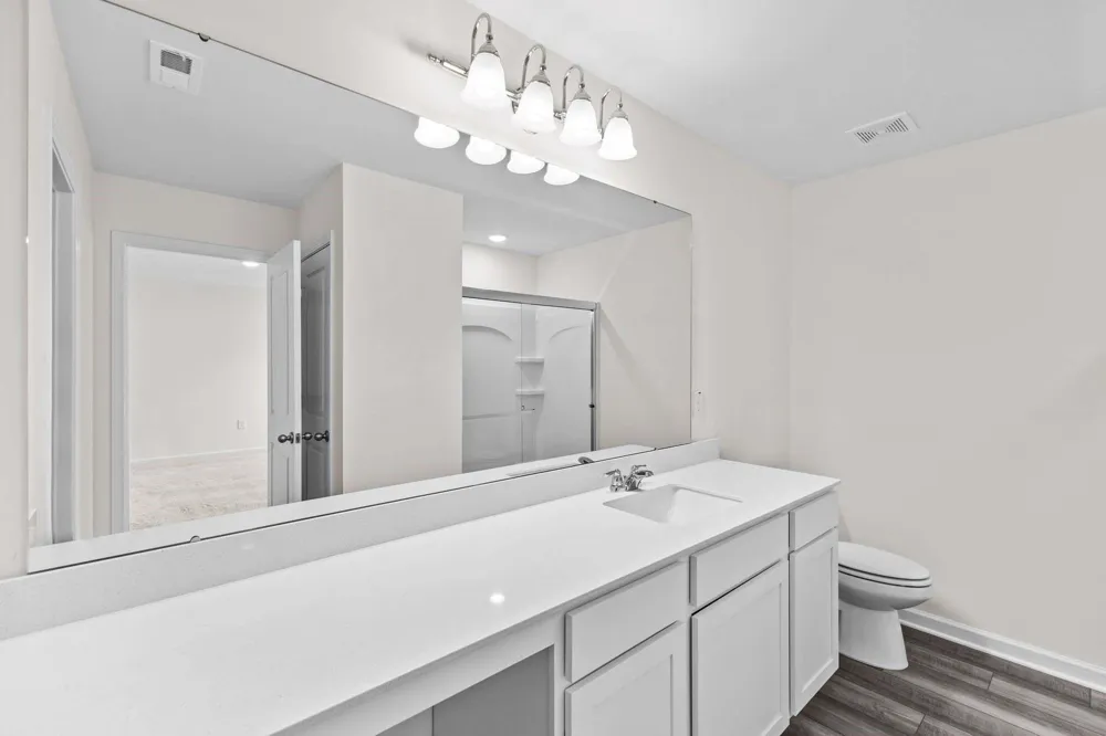 3223 Diamond View Lane Angleton, TX 77515