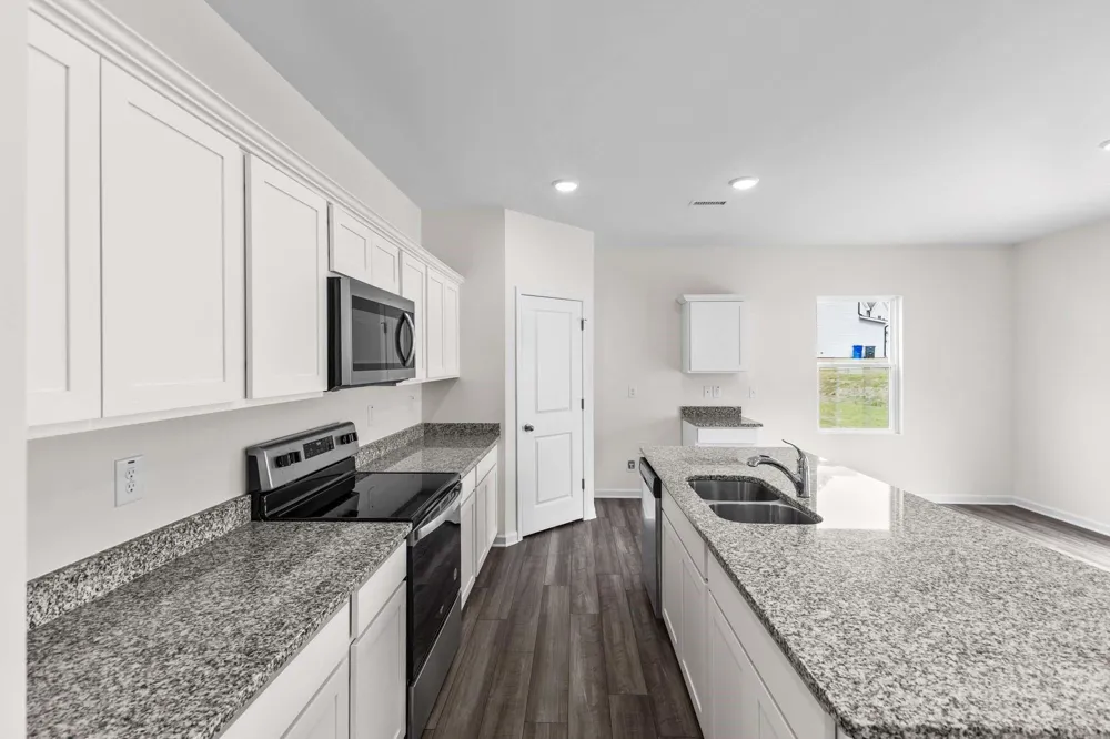 3223 Diamond View Lane Angleton, TX 77515