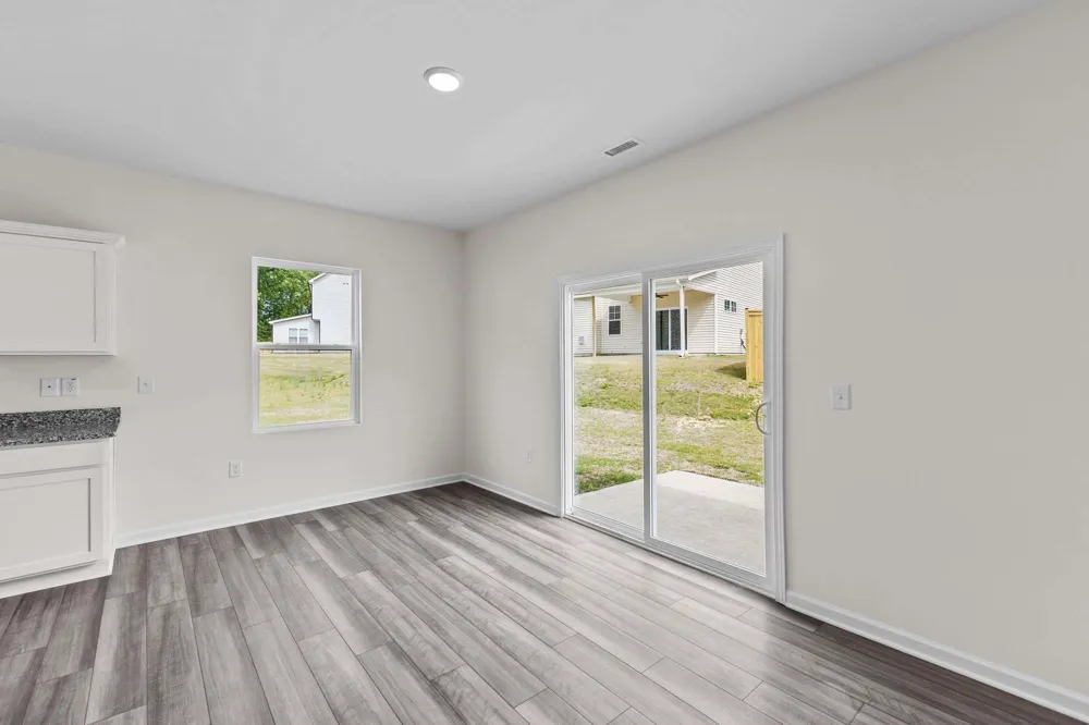 3223 Diamond View Lane Angleton, TX 77515