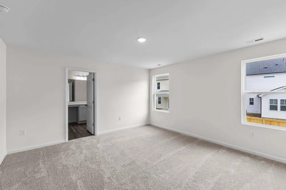 3223 Diamond View Lane Angleton, TX 77515