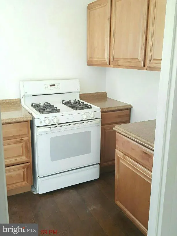 11620 VANTAGE HILL ROAD #22B Reston, VA 20190