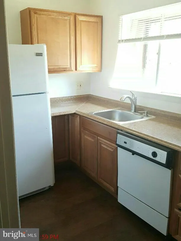 11620 VANTAGE HILL ROAD #22B Reston, VA 20190