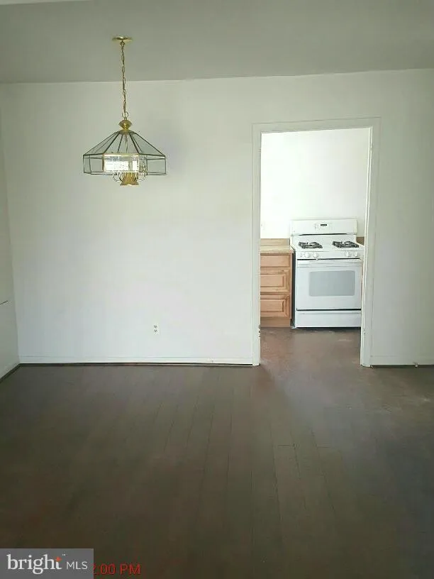 11620 VANTAGE HILL ROAD #22B Reston, VA 20190