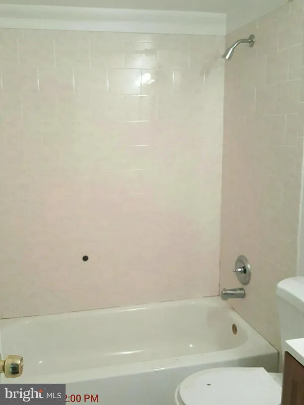 11620 VANTAGE HILL ROAD #22B Reston, VA 20190