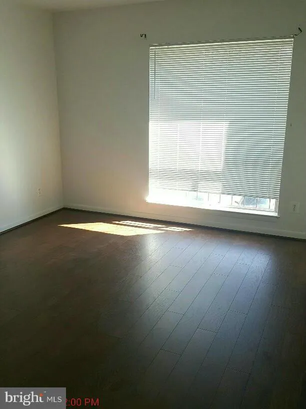 11620 VANTAGE HILL ROAD #22B Reston, VA 20190