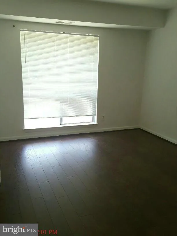 11620 VANTAGE HILL ROAD #22B Reston, VA 20190