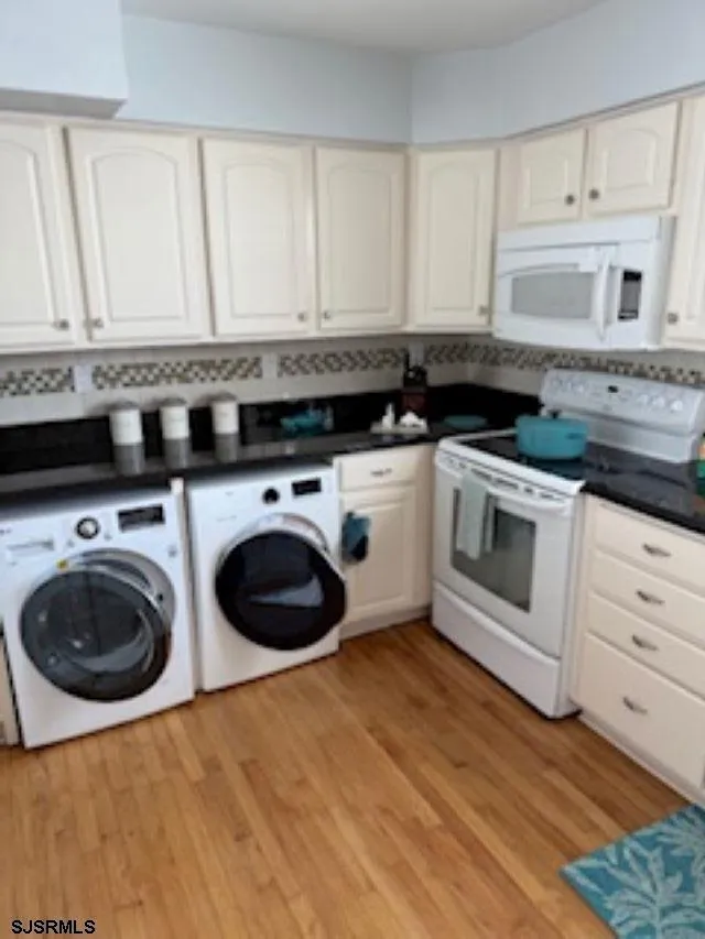131 N Yarmouth Ave Longport, NJ 08403