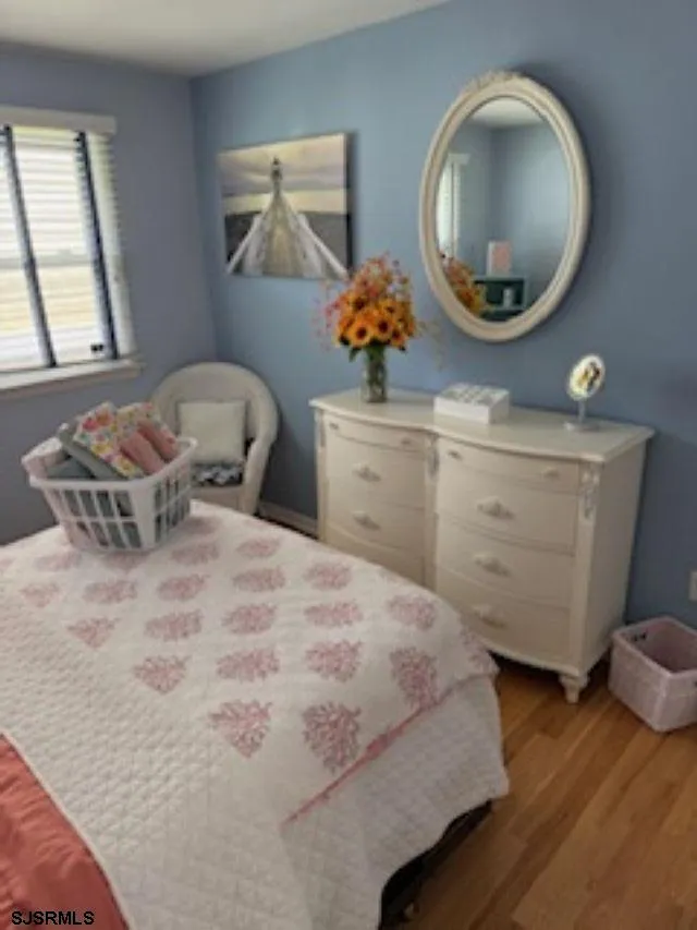 131 N Yarmouth Ave Longport, NJ 08403