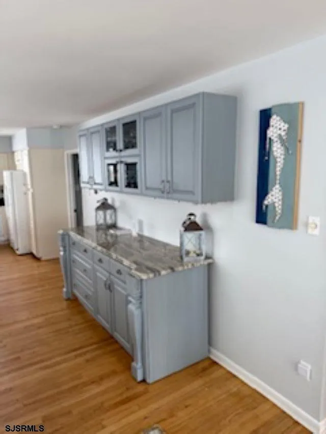 131 N Yarmouth Ave Longport, NJ 08403