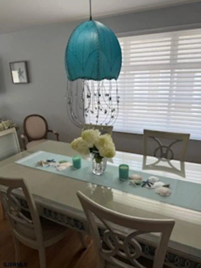 131 N Yarmouth Ave Longport, NJ 08403