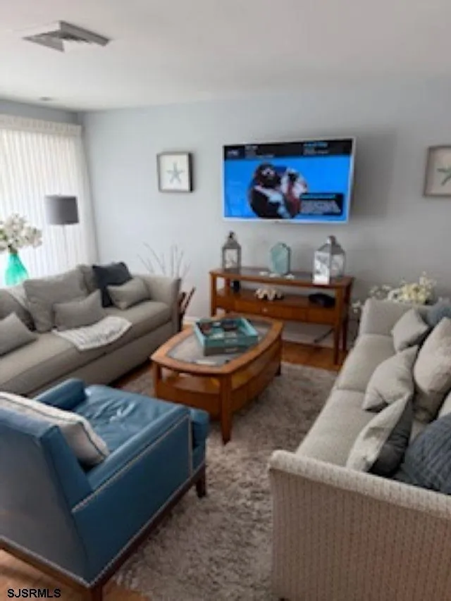 131 N Yarmouth Ave Longport, NJ 08403
