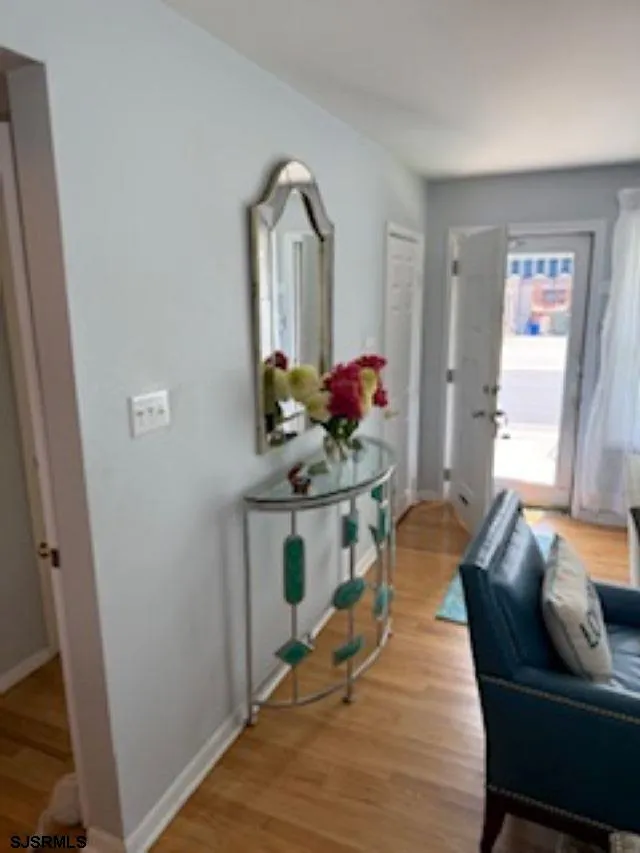 131 N Yarmouth Ave Longport, NJ 08403