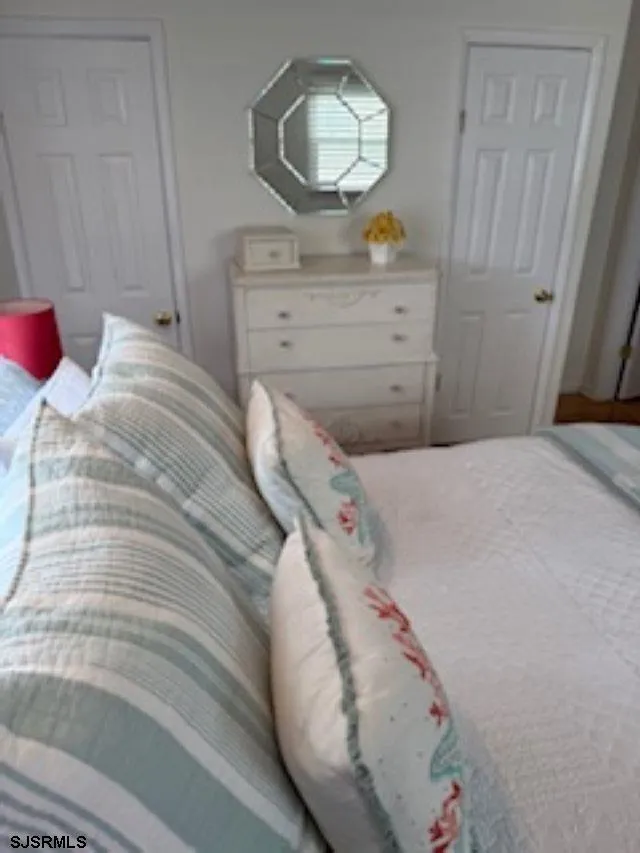 131 N Yarmouth Ave Longport, NJ 08403