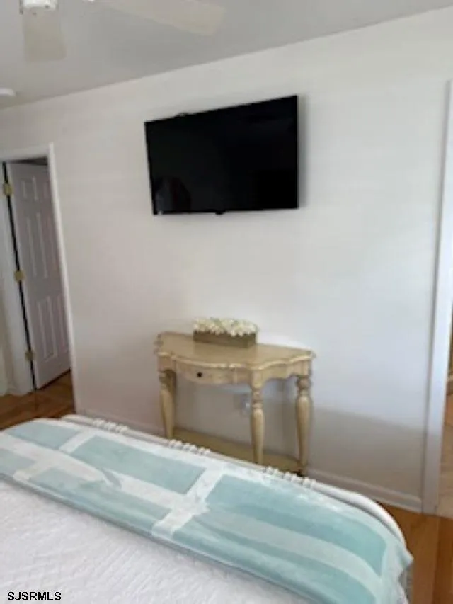 131 N Yarmouth Ave Longport, NJ 08403