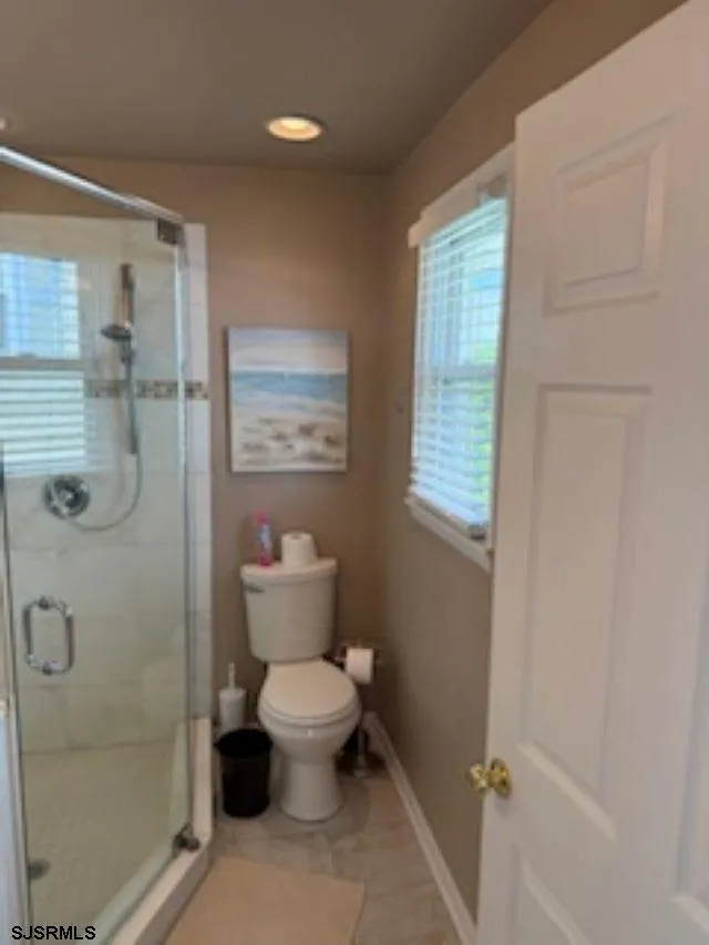 131 N Yarmouth Ave Longport, NJ 08403