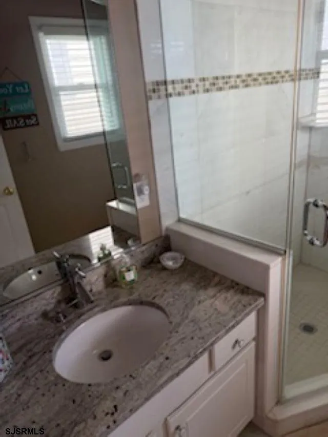 131 N Yarmouth Ave Longport, NJ 08403