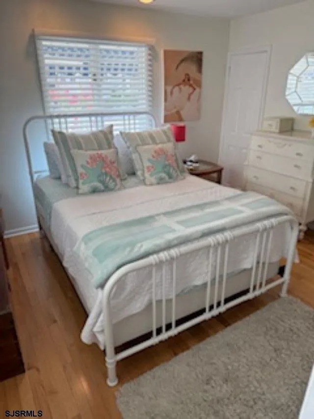 131 N Yarmouth Ave Longport, NJ 08403
