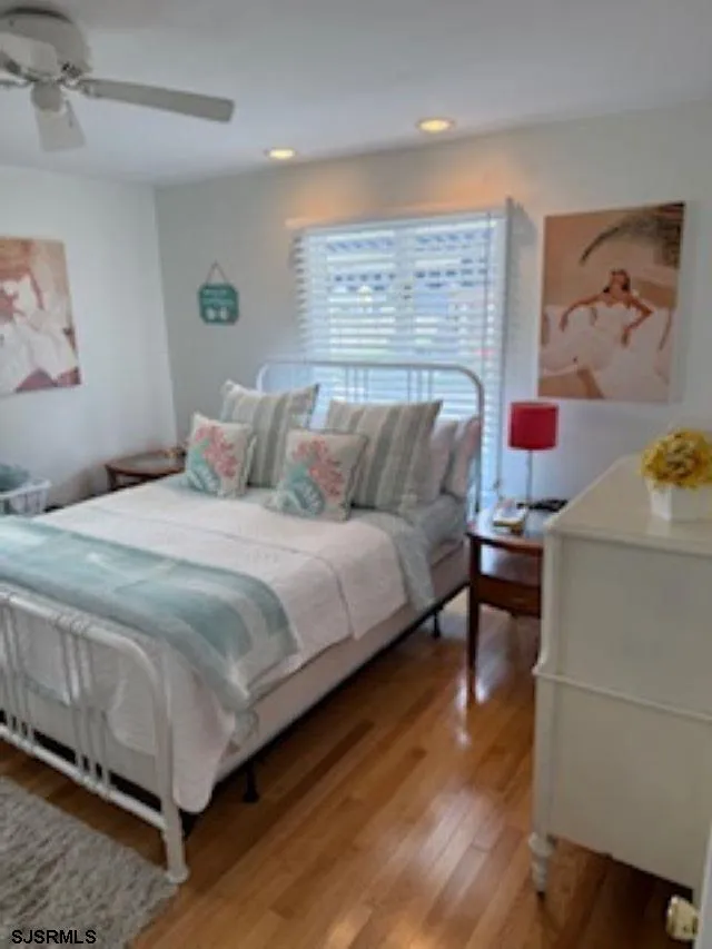131 N Yarmouth Ave Longport, NJ 08403