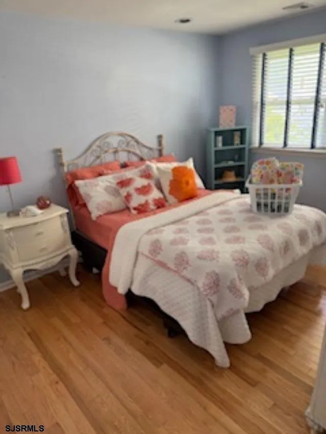 131 N Yarmouth Ave Longport, NJ 08403