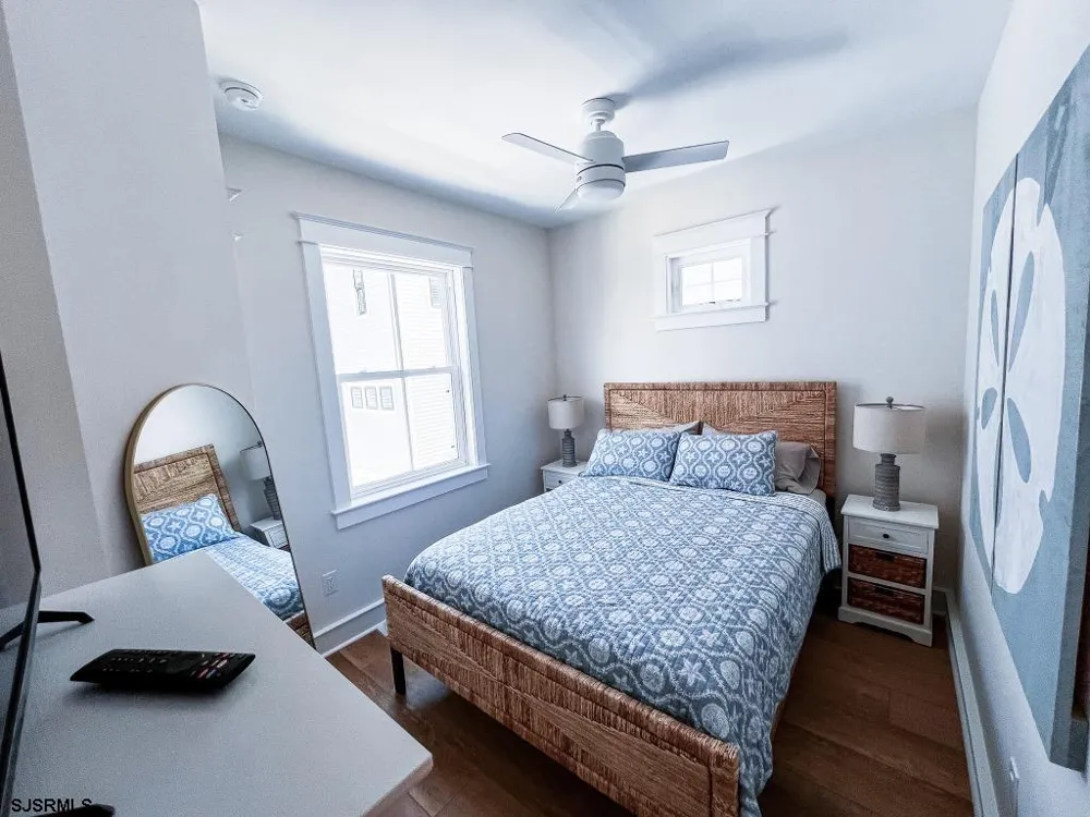801 Stenton Pl Ocean City, NJ 08226