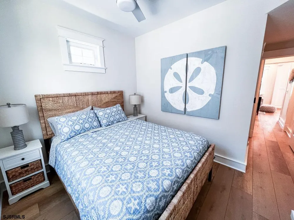 801 Stenton Pl Ocean City, NJ 08226