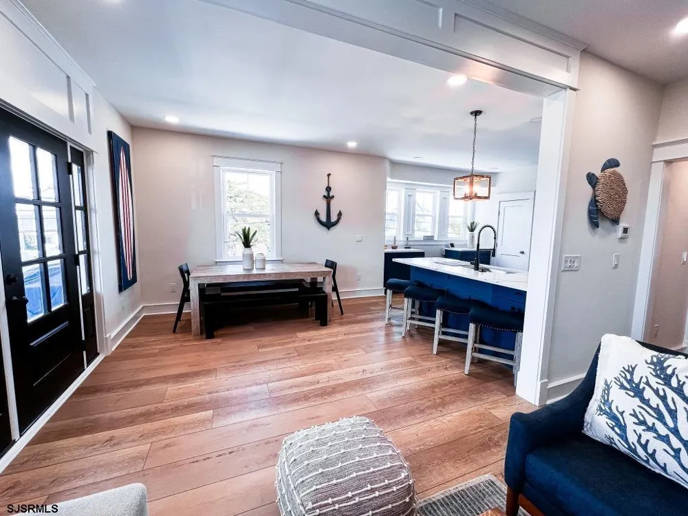 801 Stenton Pl Ocean City, NJ 08226