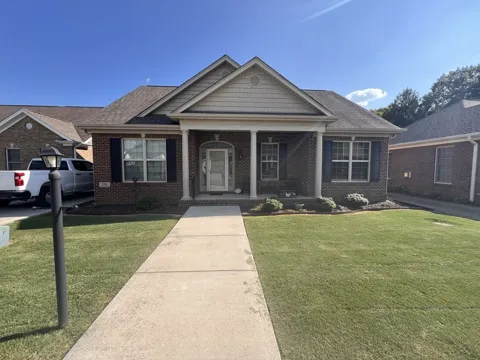 116 Riley Cir
