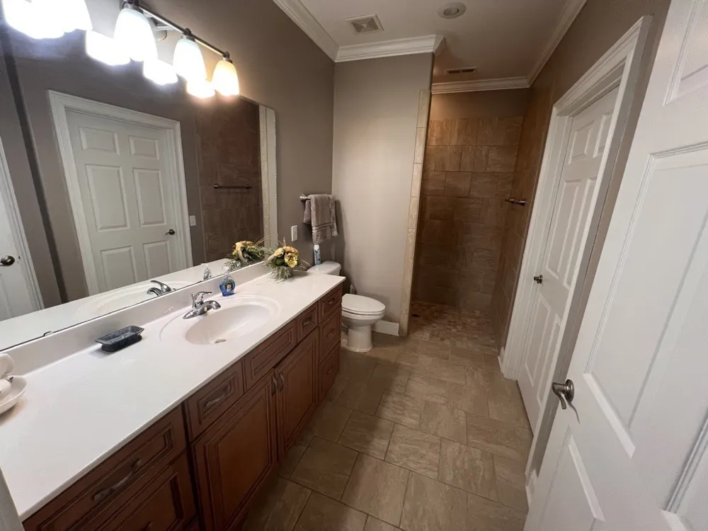 116 Riley Cir Fayetteville, TN 37334