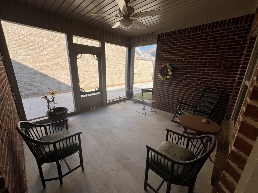 116 Riley Cir Fayetteville, TN 37334