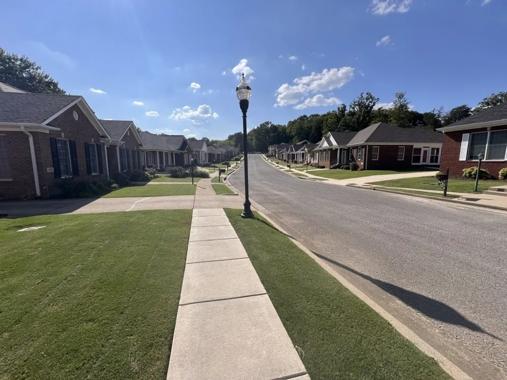 116 Riley Cir Fayetteville, TN 37334