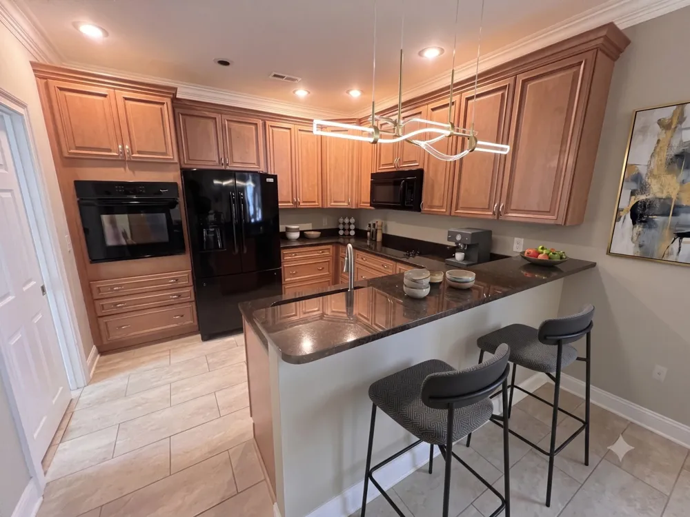 116 Riley Cir Fayetteville, TN 37334