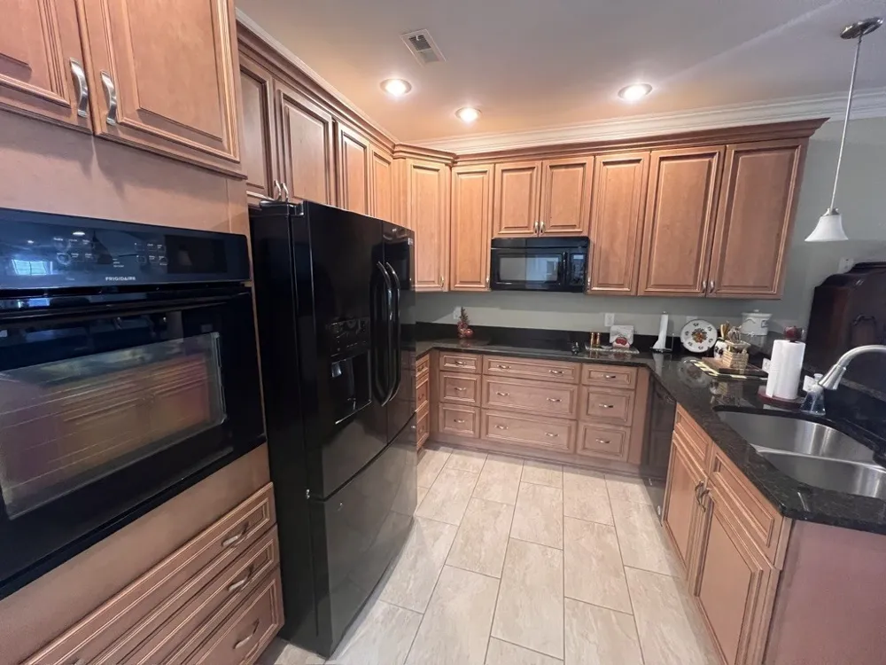 116 Riley Cir Fayetteville, TN 37334