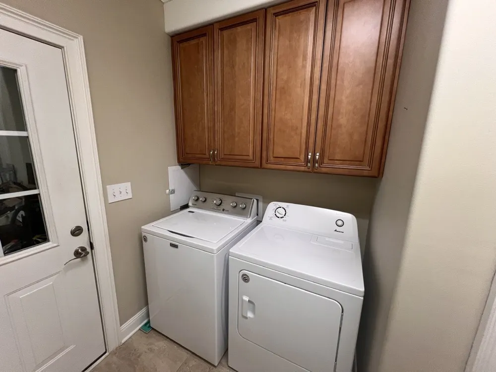 116 Riley Cir Fayetteville, TN 37334
