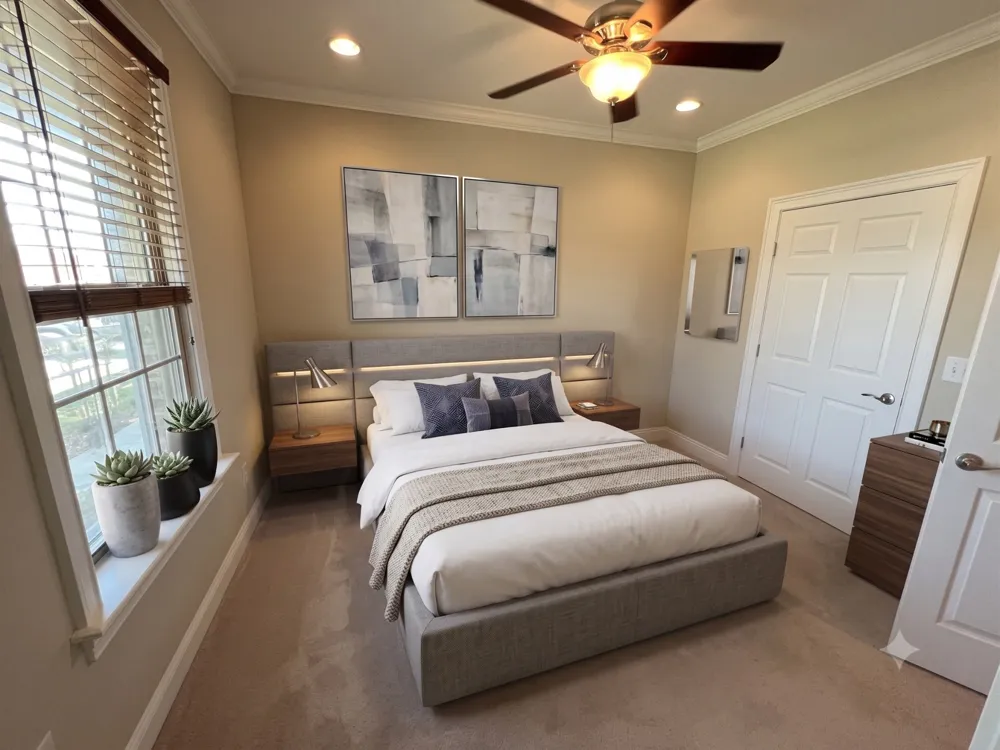 116 Riley Cir Fayetteville, TN 37334