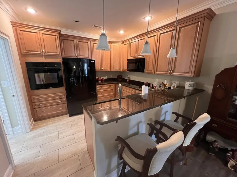 116 Riley Cir Fayetteville, TN 37334