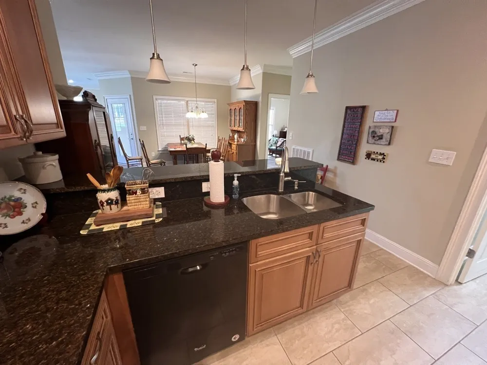 116 Riley Cir Fayetteville, TN 37334