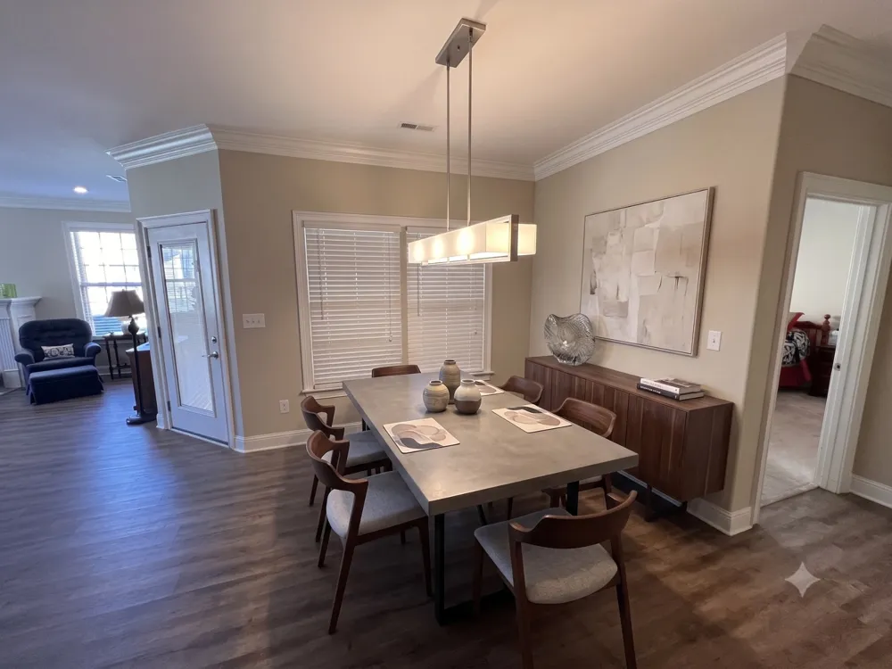 116 Riley Cir Fayetteville, TN 37334