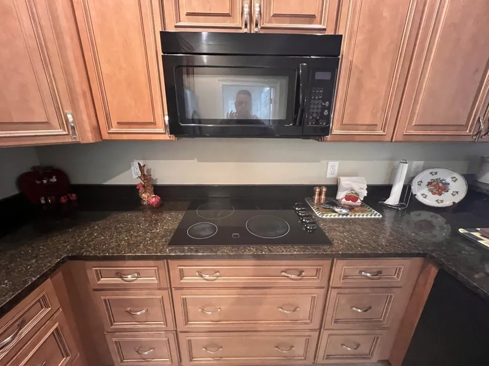 116 Riley Cir Fayetteville, TN 37334