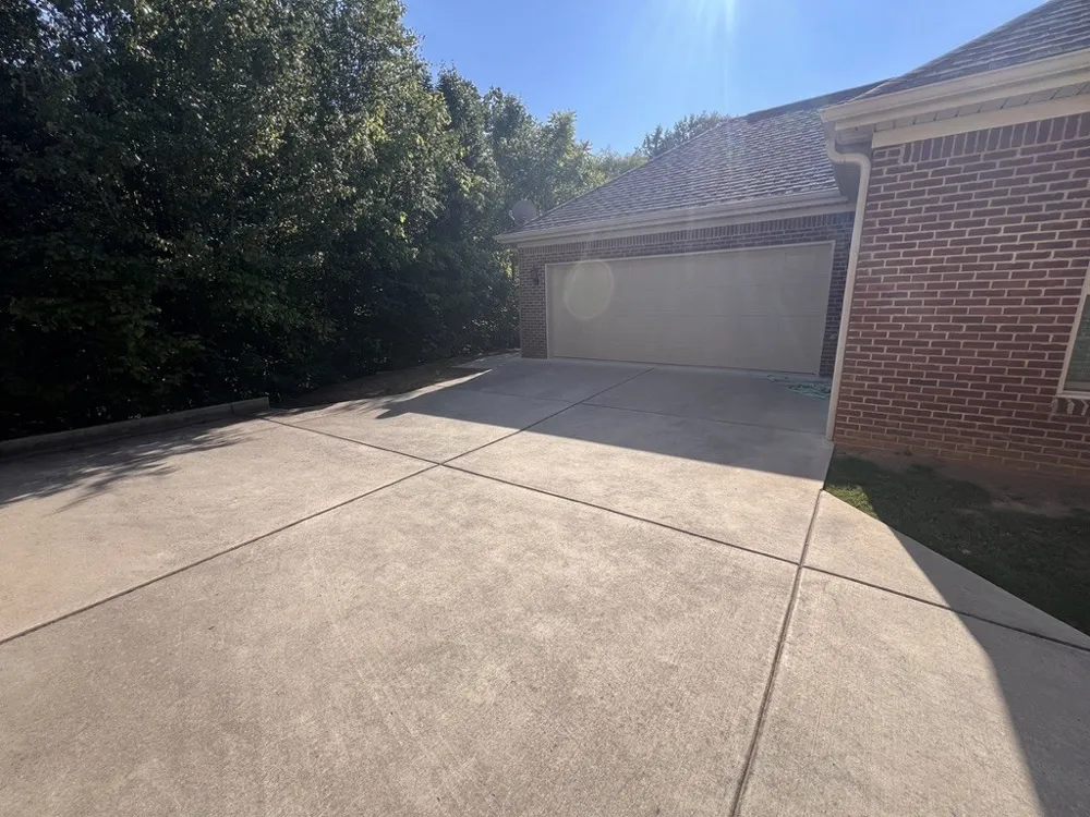 116 Riley Cir Fayetteville, TN 37334