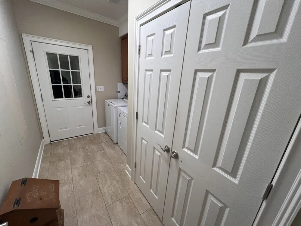 116 Riley Cir Fayetteville, TN 37334