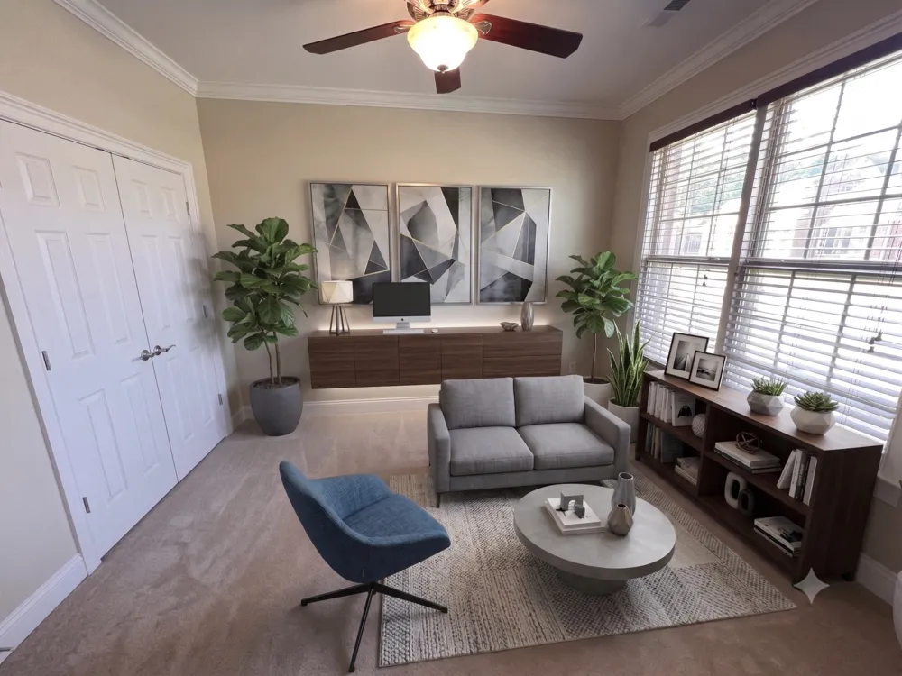 116 Riley Cir Fayetteville, TN 37334