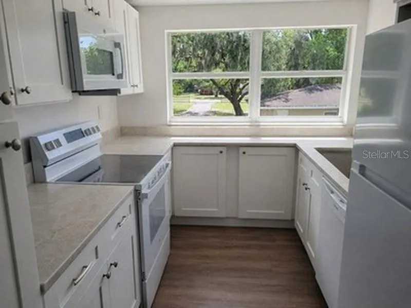 3425 HOLLAND DRIVE Brandon, FL 33511