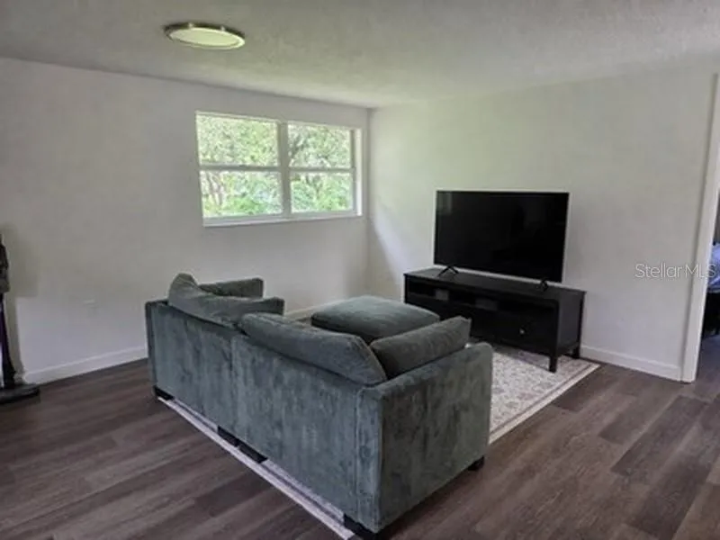 3425 HOLLAND DRIVE Brandon, FL 33511