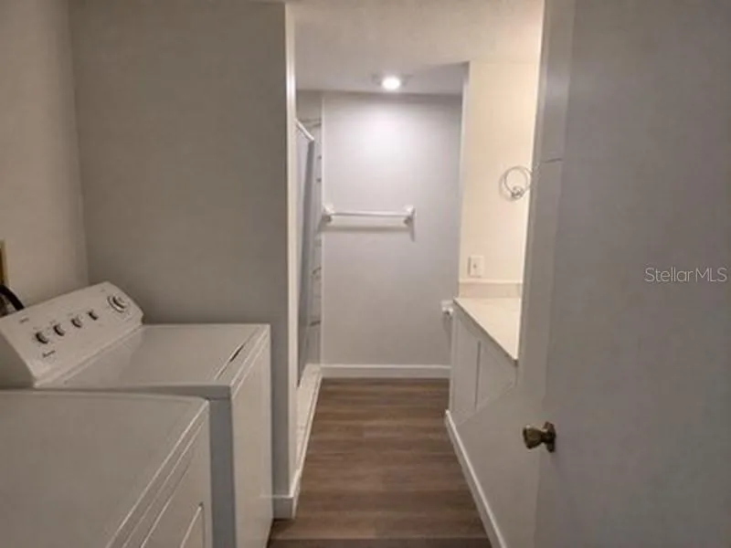 3425 HOLLAND DRIVE Brandon, FL 33511
