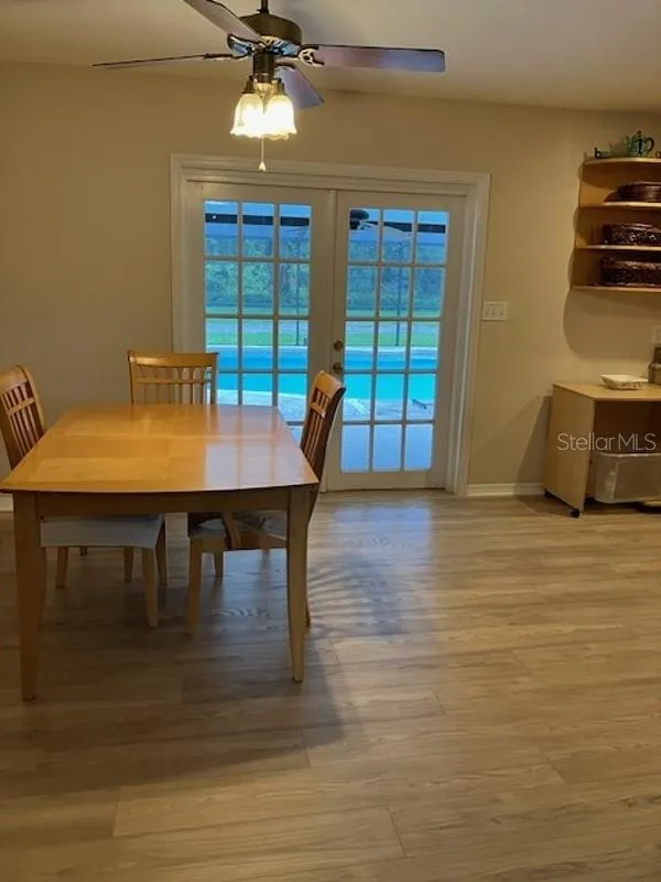 3425 HOLLAND DRIVE Brandon, FL 33511