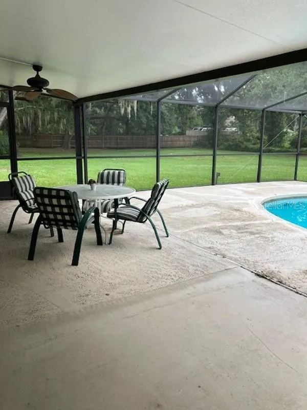 3425 HOLLAND DRIVE Brandon, FL 33511