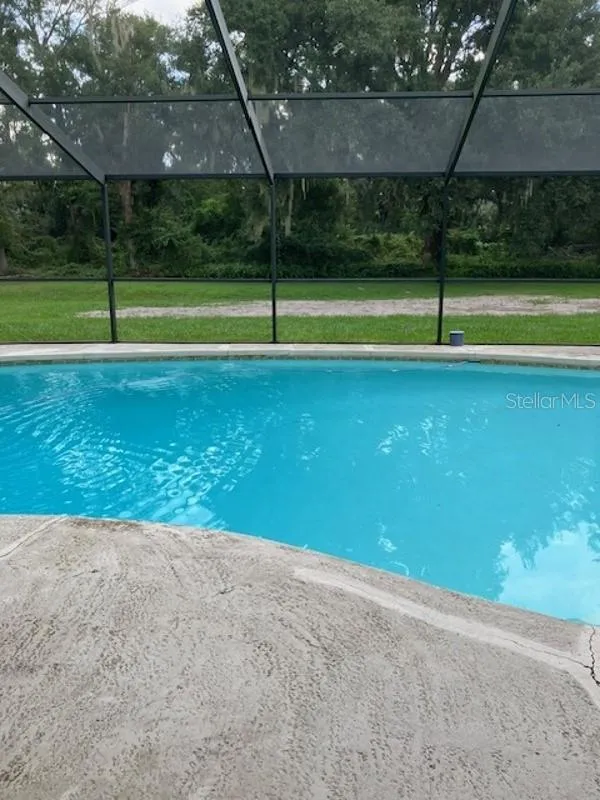 3425 HOLLAND DRIVE Brandon, FL 33511