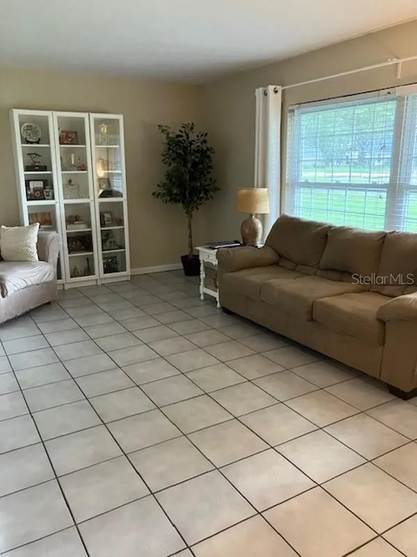 3425 HOLLAND DRIVE Brandon, FL 33511