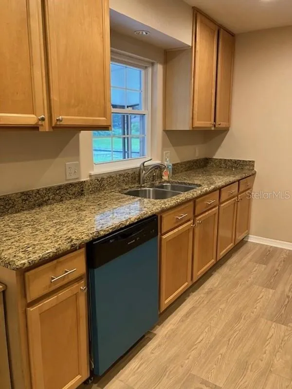 3425 HOLLAND DRIVE Brandon, FL 33511